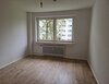 Käthe-Kollwitz-Straße 1, 45527 Hattingen