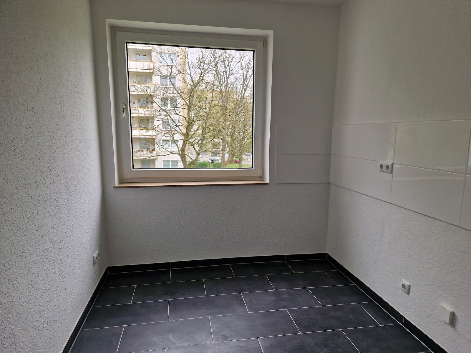 Käthe-Kollwitz-Straße 1, 45527 Hattingen