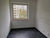 Käthe-Kollwitz-Straße 1, 45527 Hattingen