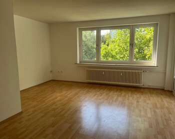 Käthe-Kollwitz-Straße 3, 45527 Hattingen