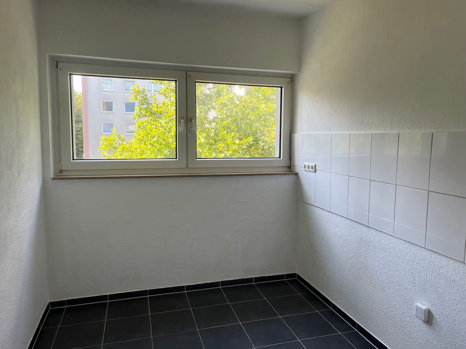 Käthe-Kollwitz-Straße 3, 45527 Hattingen