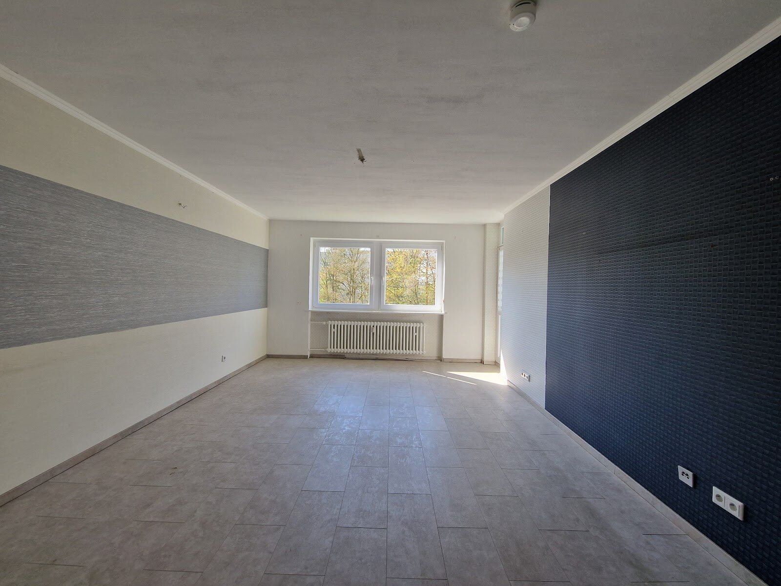 Käthe-Kollwitz-Straße 3a, 45527 Hattingen