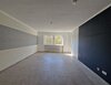 Käthe-Kollwitz-Straße 3a, 45527 Hattingen