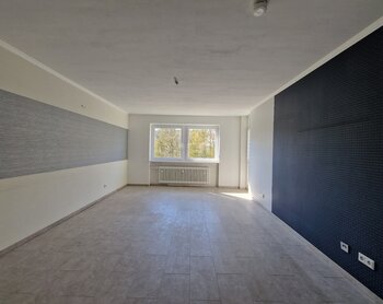 Käthe-Kollwitz-Straße 3a, 45527 Hattingen