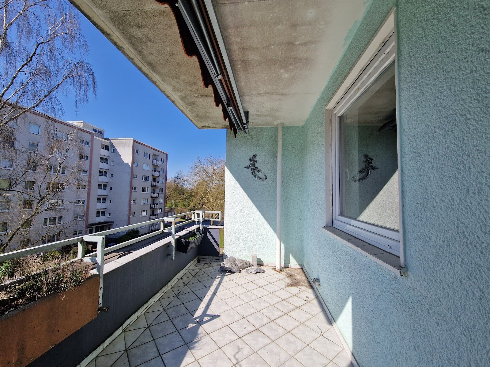 Käthe-Kollwitz-Straße 3a, 45527 Hattingen