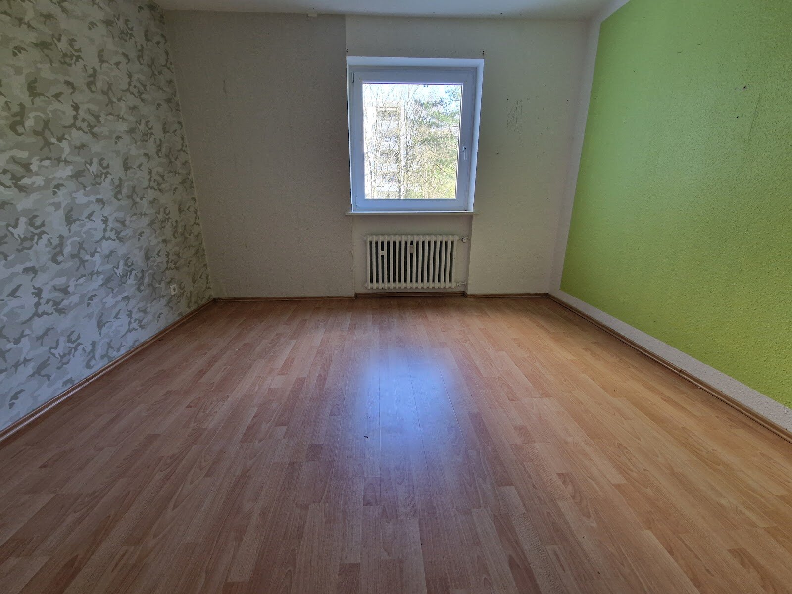 Käthe-Kollwitz-Straße 3a, 45527 Hattingen