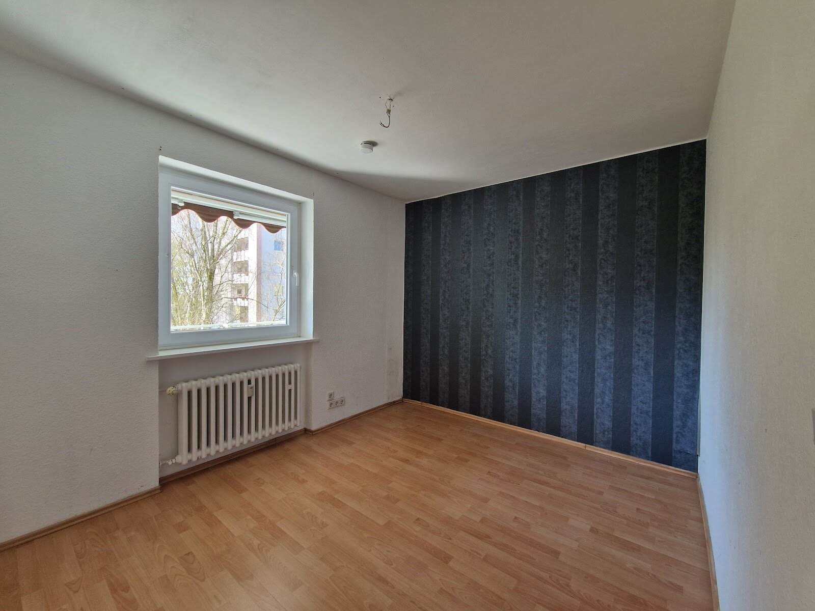 Käthe-Kollwitz-Straße 3a, 45527 Hattingen