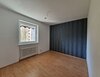 Käthe-Kollwitz-Straße 3a, 45527 Hattingen