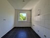 Käthe-Kollwitz-Straße 3a, 45527 Hattingen