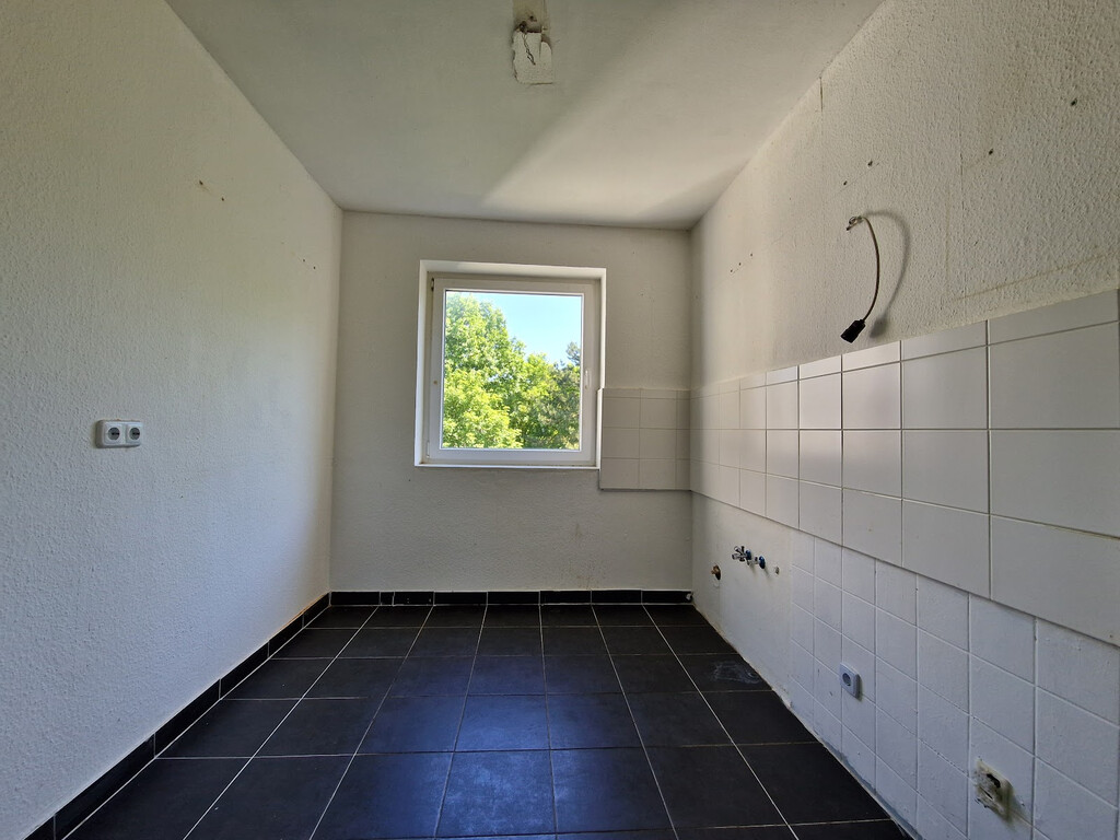 Käthe-Kollwitz-Straße 3a, 45527 Hattingen