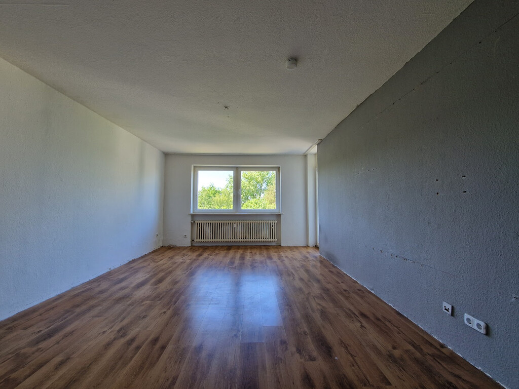 Käthe-Kollwitz-Straße 3a, 45527 Hattingen