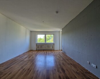 Käthe-Kollwitz-Straße 3a, 45527 Hattingen