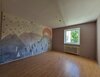 Käthe-Kollwitz-Straße 3a, 45527 Hattingen