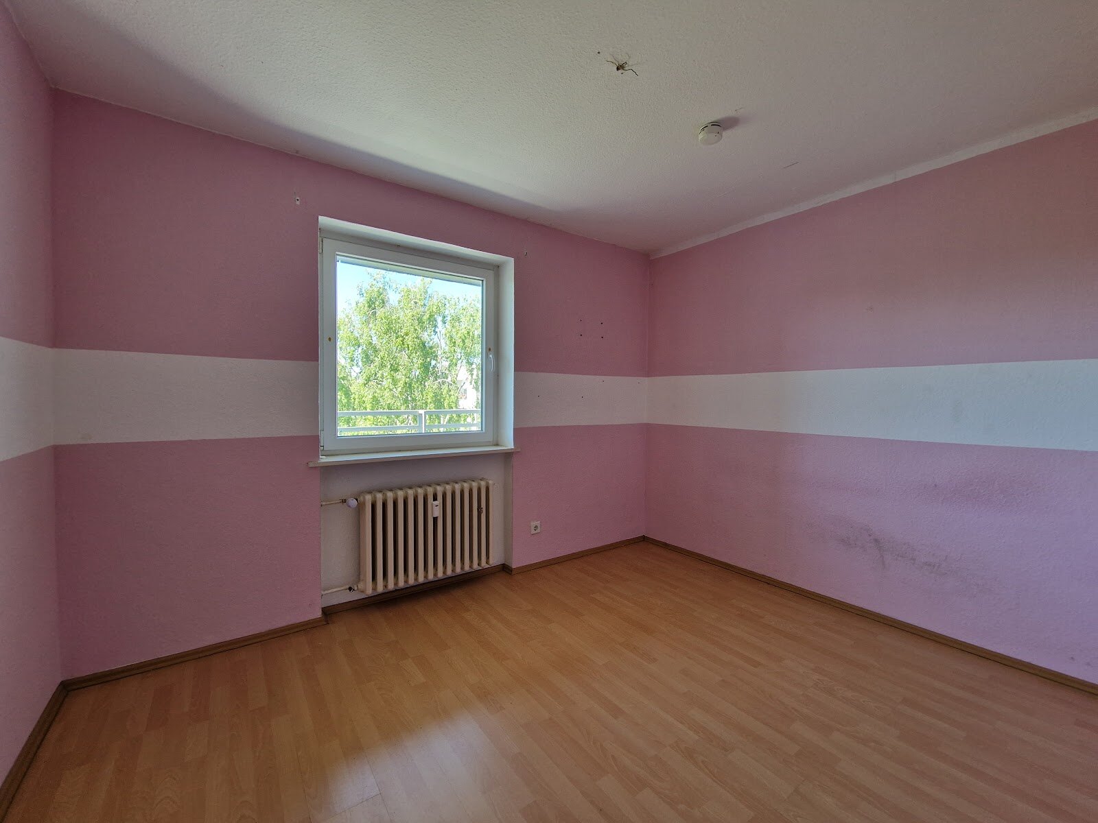 Käthe-Kollwitz-Straße 3a, 45527 Hattingen
