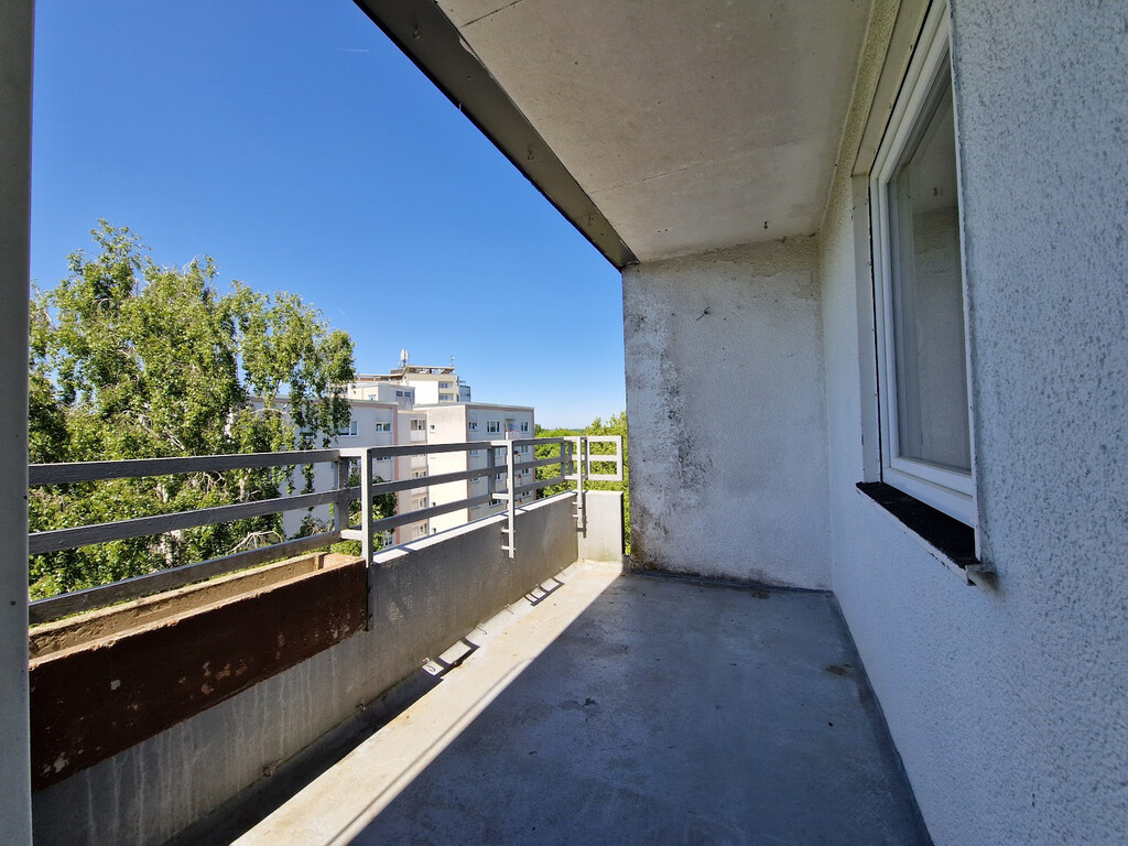 Käthe-Kollwitz-Straße 3a, 45527 Hattingen