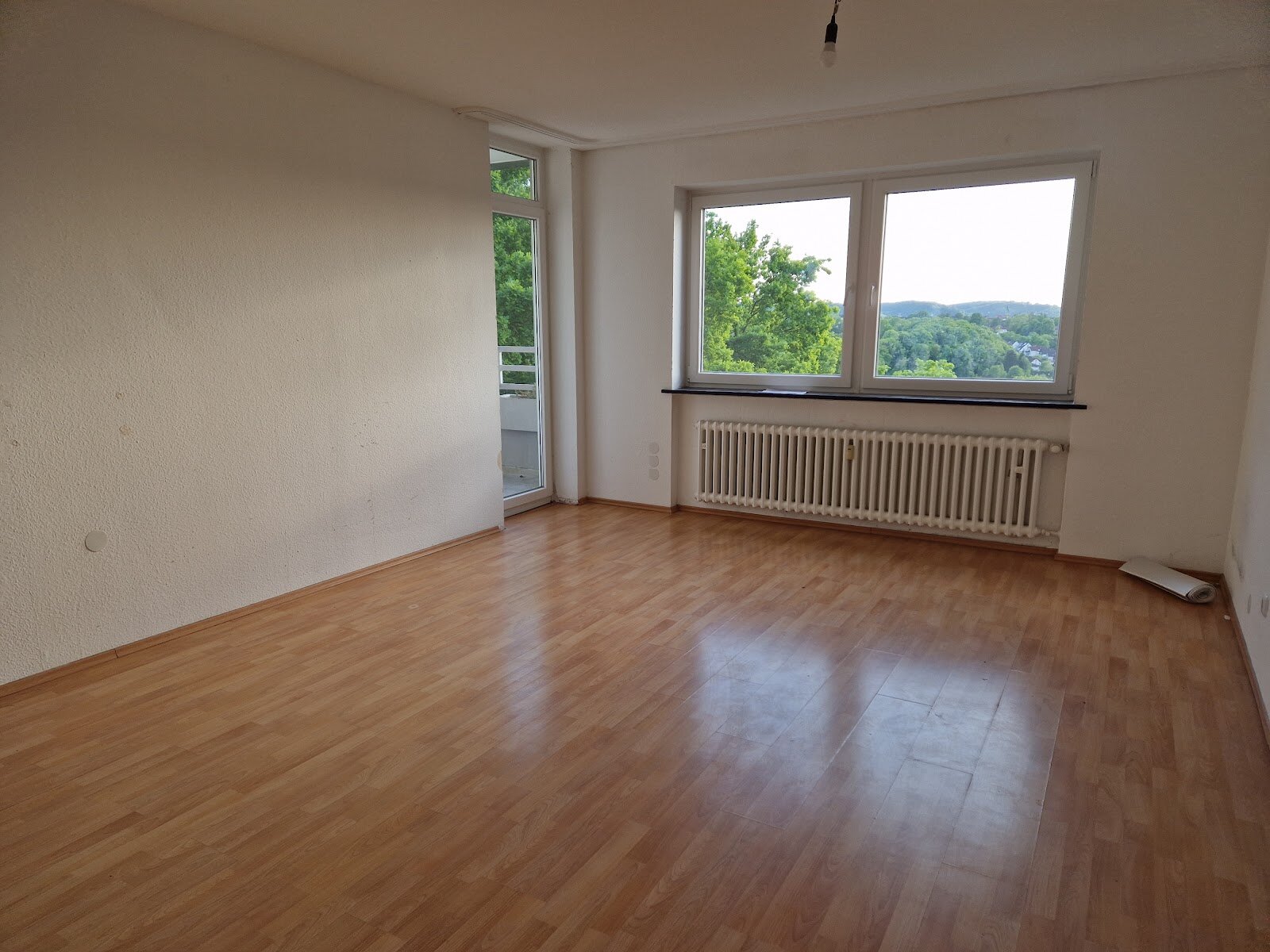 An der Hunsebeck 27, 45527 Hattingen