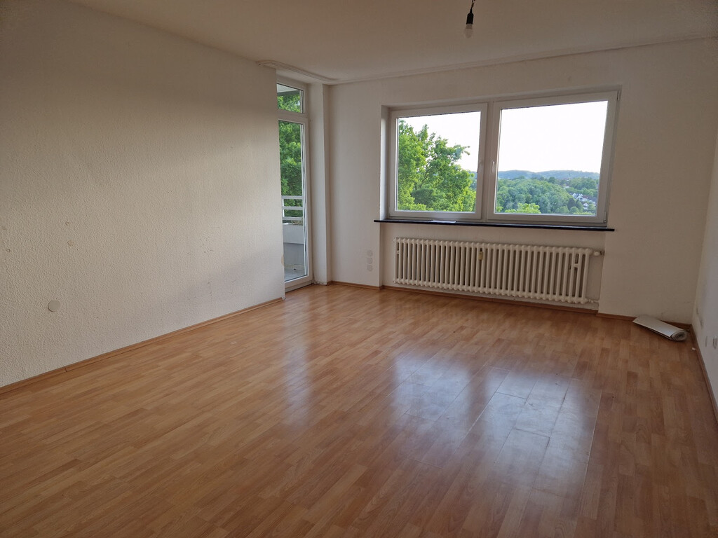 An der Hunsebeck 27, 45527 Hattingen