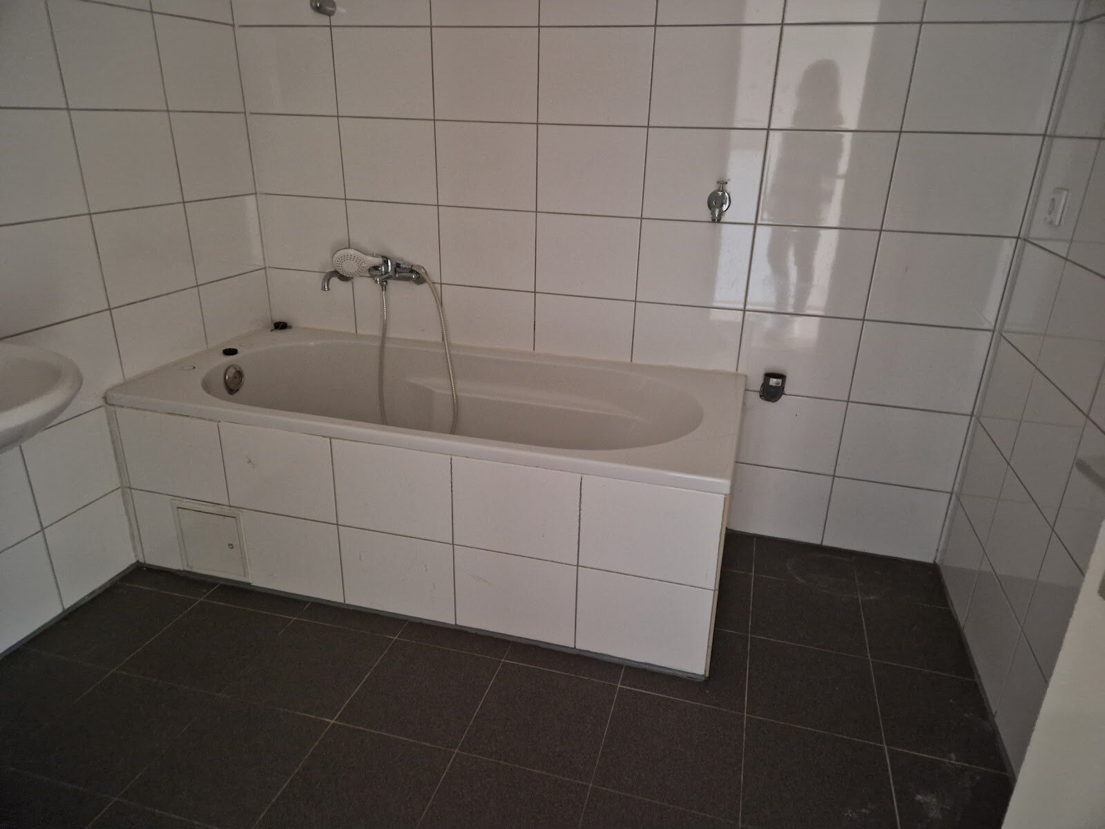 An der Hunsebeck 27, 45527 Hattingen