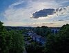 An der Hunsebeck 27, 45527 Hattingen