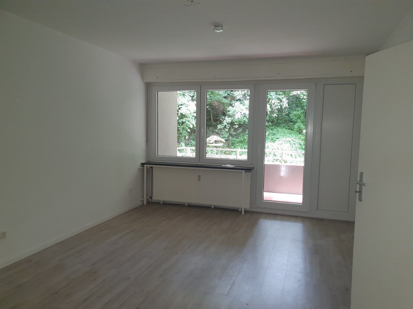 Heinrich-Zille-Straße 6, 45527 Hattingen