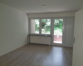 Heinrich-Zille-Straße 6, 45527 Hattingen