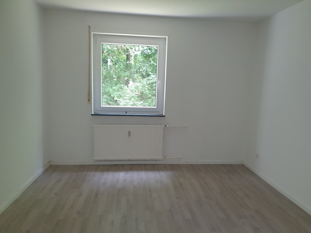 Heinrich-Zille-Straße 6, 45527 Hattingen
