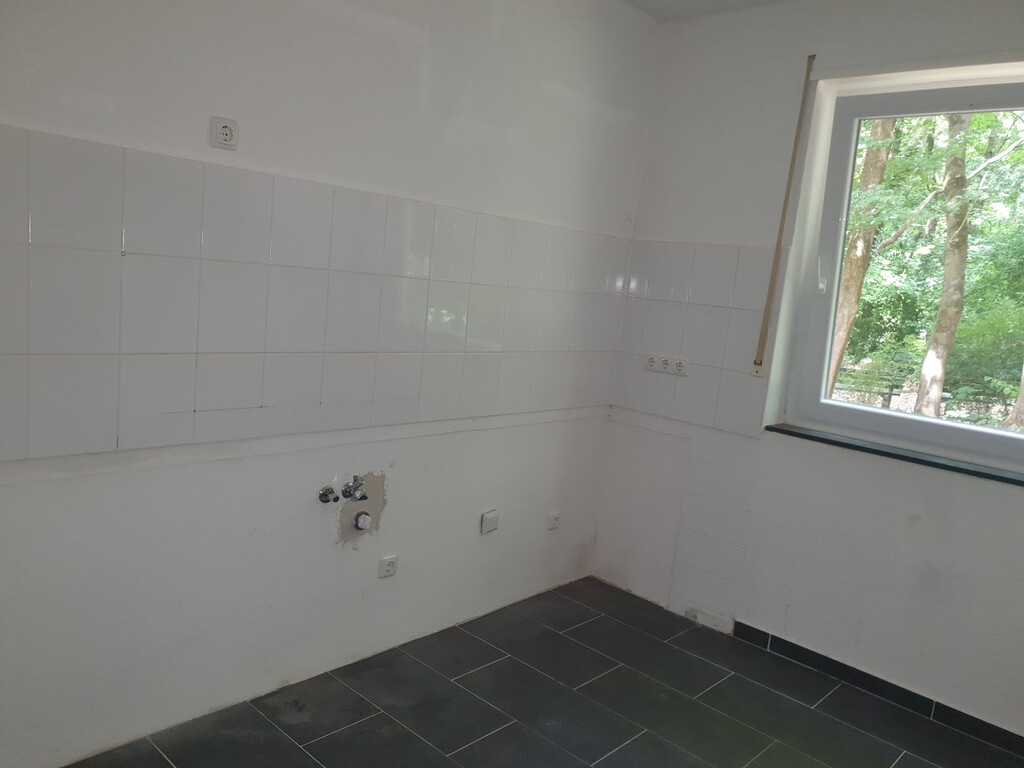 Heinrich-Zille-Straße 6, 45527 Hattingen