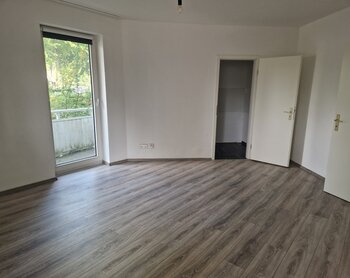 Hasselsstraße 16, 40597 Düsseldorf