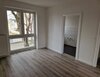 Hasselsstraße 16, 40597 Düsseldorf