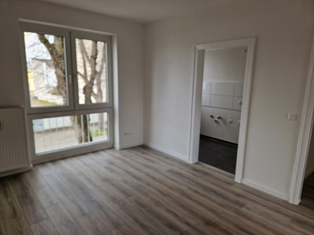 Hasselsstraße 16, 40597 Düsseldorf