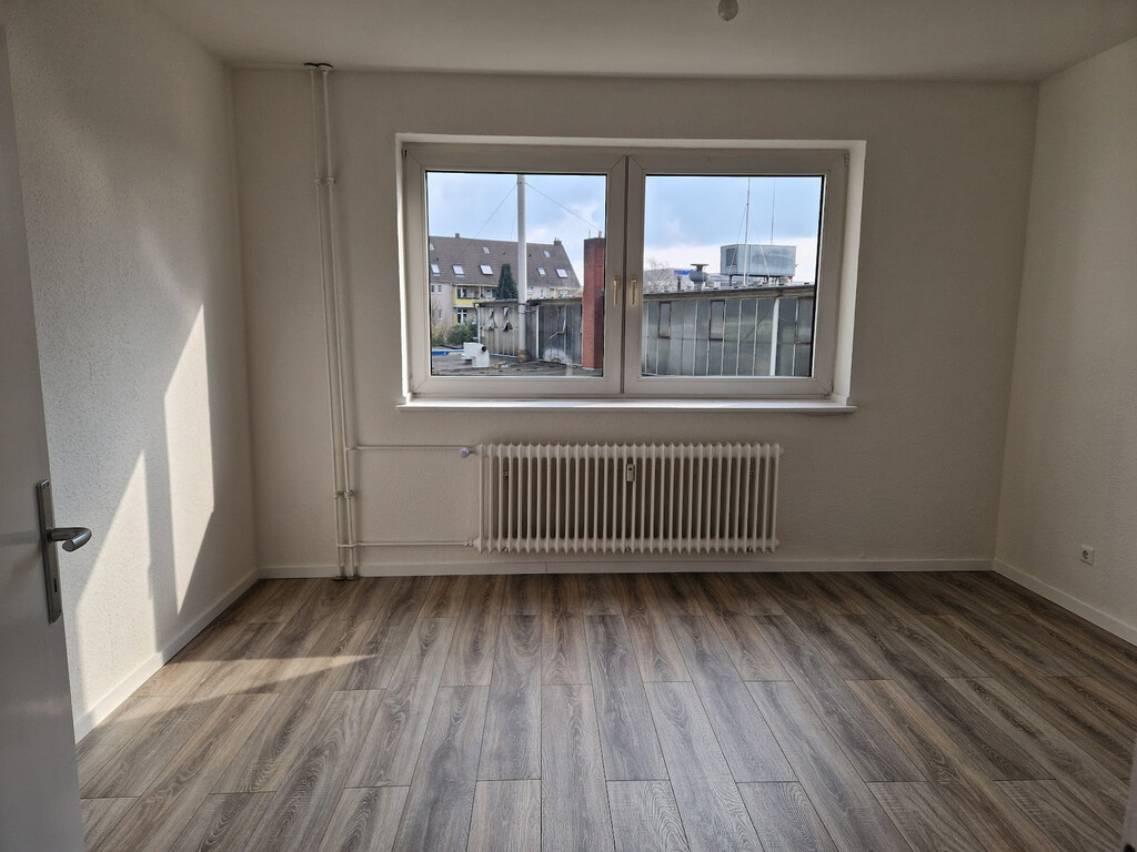 Hasselsstraße 16, 40597 Düsseldorf
