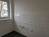 Hasselsstraße 16, 40597 Düsseldorf