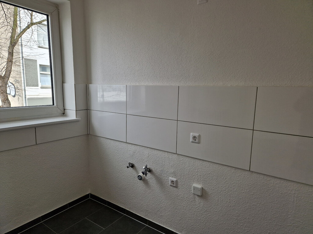 Hasselsstraße 16, 40597 Düsseldorf