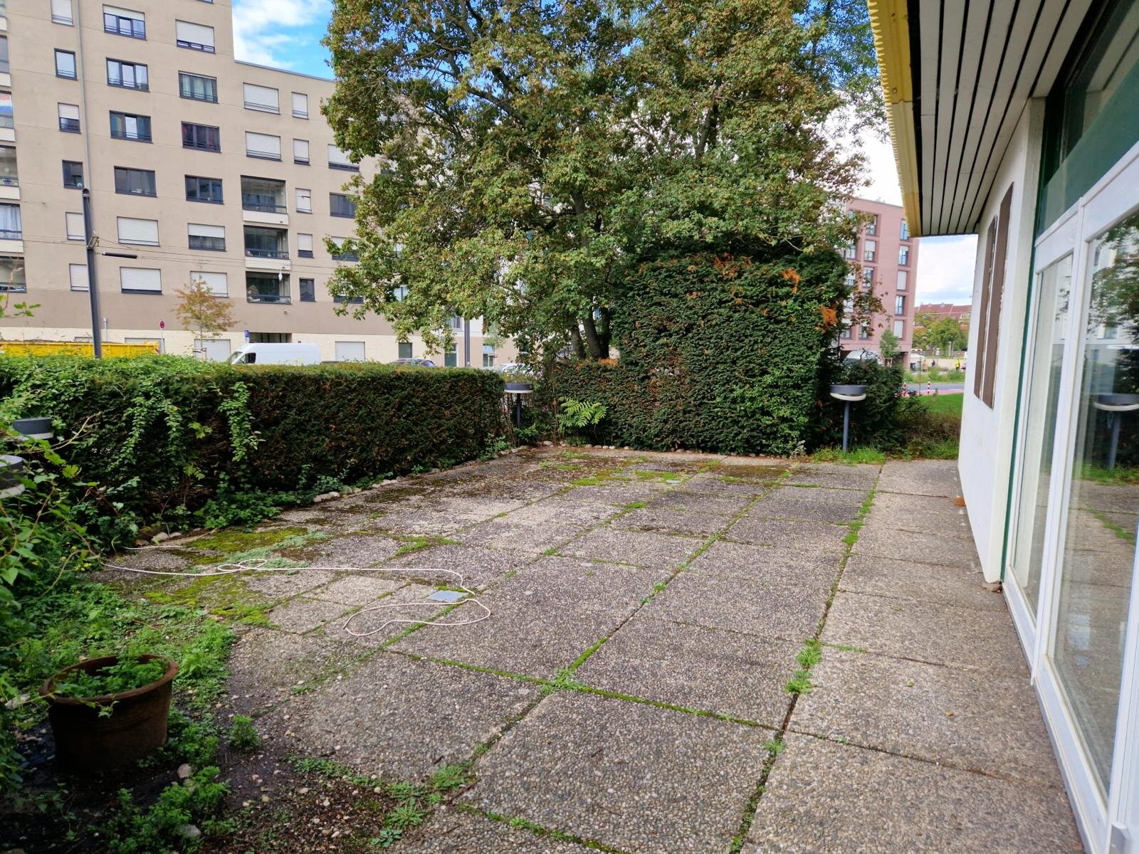 Hainstraße 25, 90461 Nürnberg