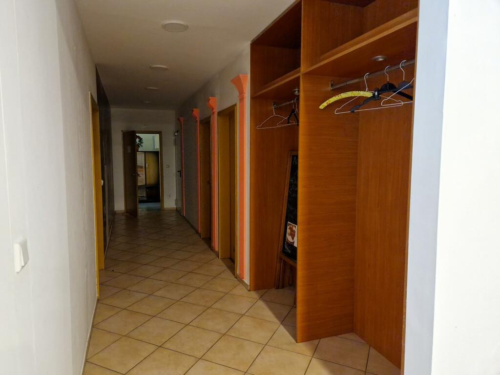 Hainstraße 25, 90461 Nürnberg