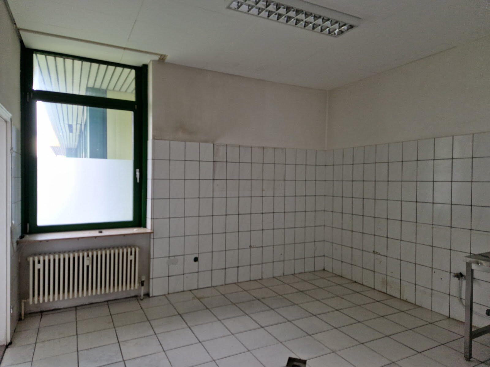 Hainstraße 25, 90461 Nürnberg