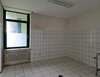 Hainstraße 25, 90461 Nürnberg