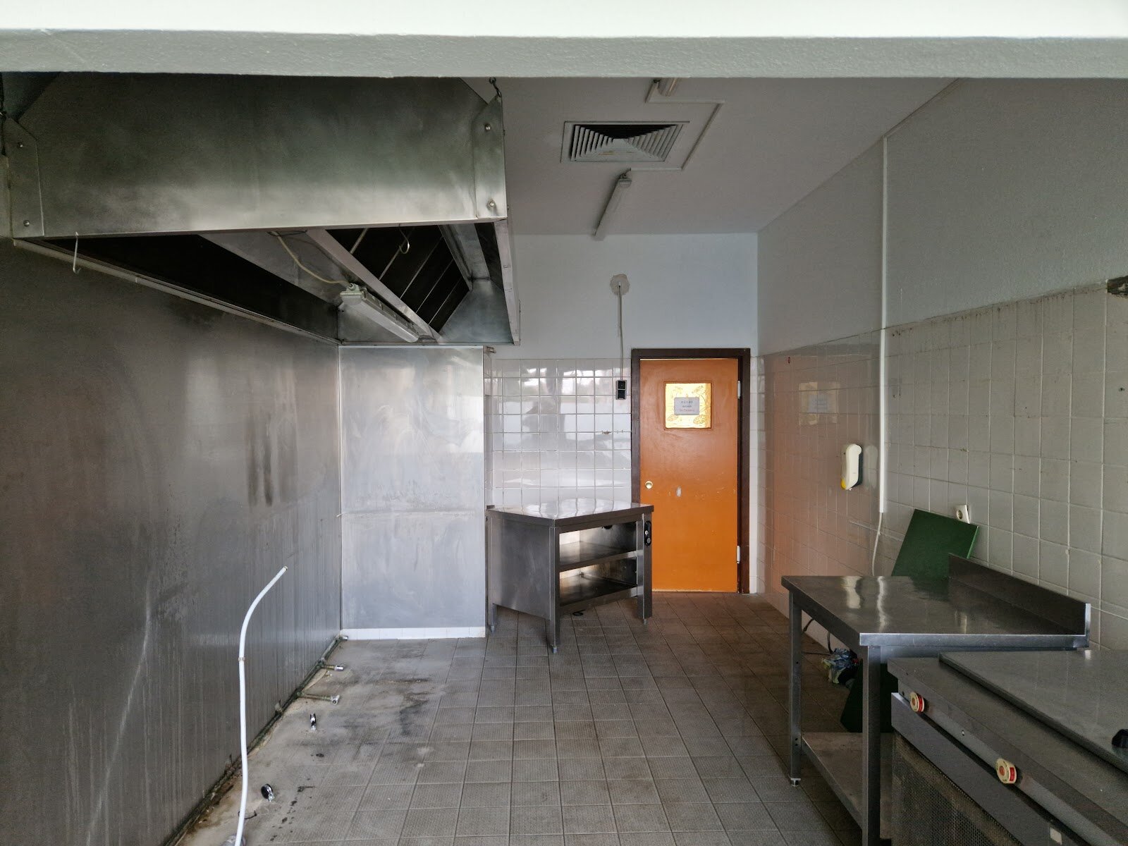 Hainstraße 25, 90461 Nürnberg