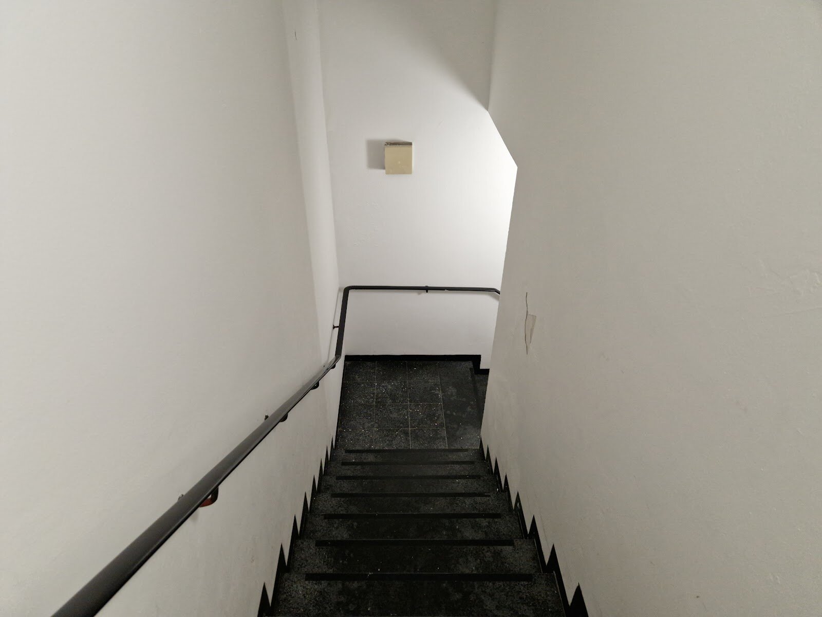 Hainstraße 25, 90461 Nürnberg