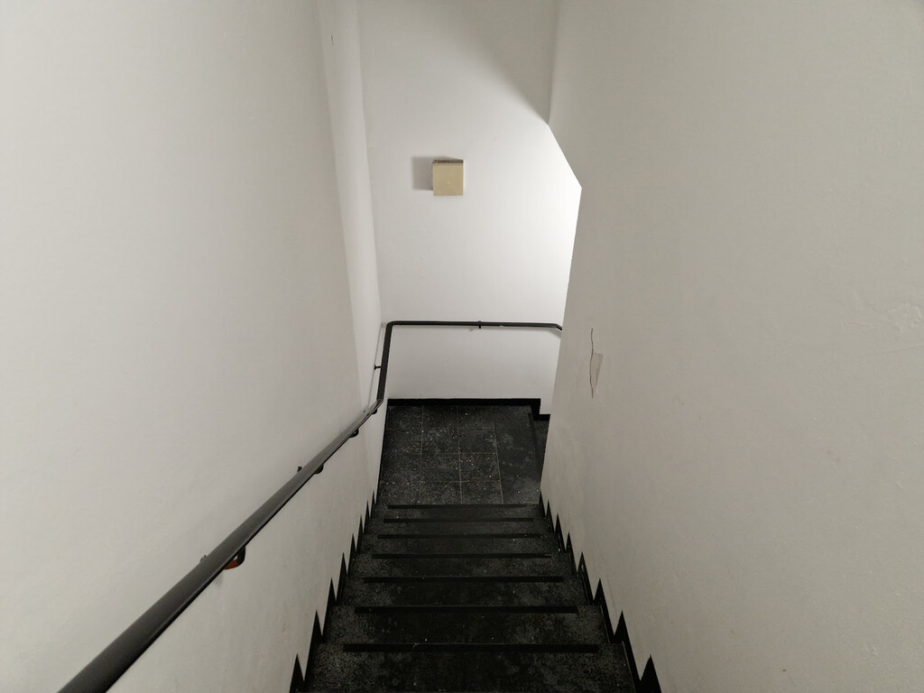 Hainstraße 25, 90461 Nürnberg