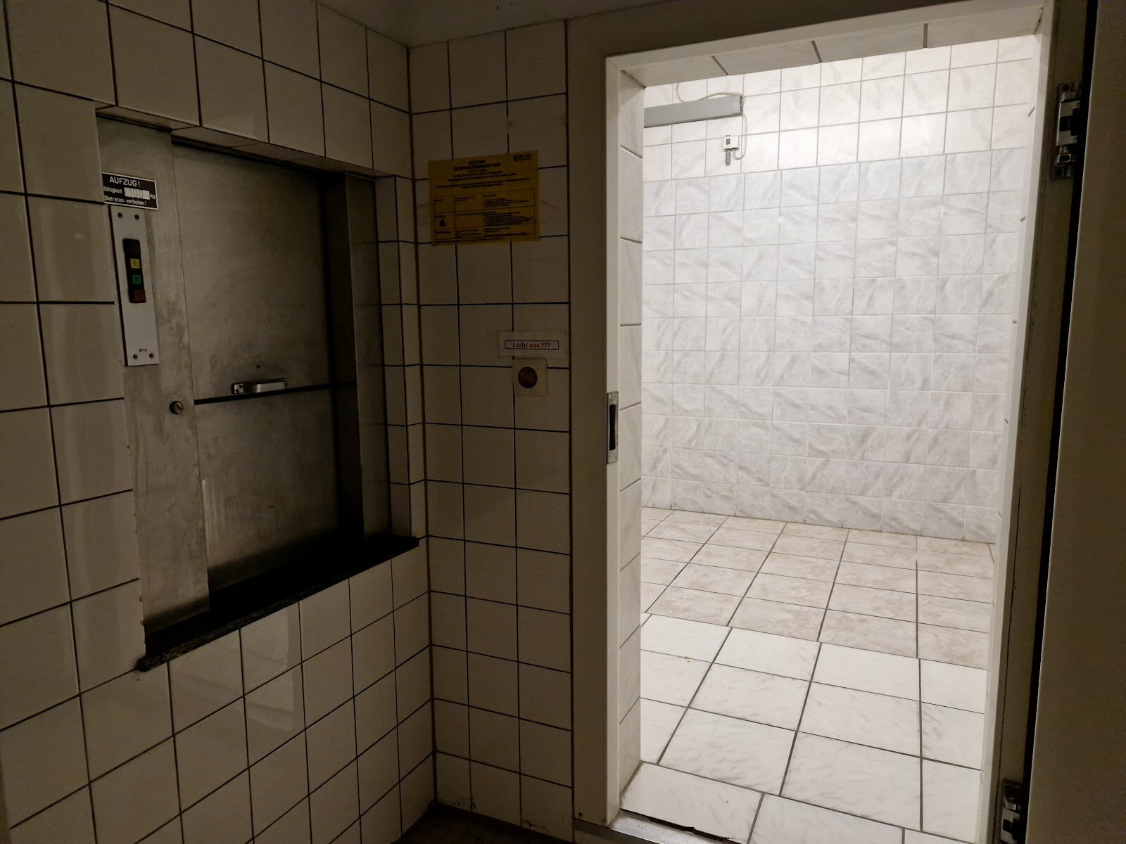Hainstraße 25, 90461 Nürnberg