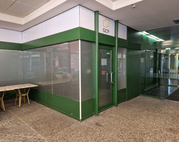 Hainstraße 25, 90461 Nürnberg