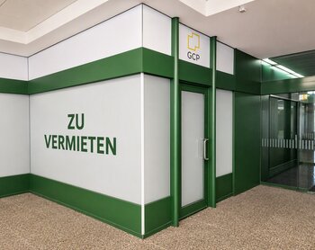 Hainstraße 25, 90461 Nürnberg