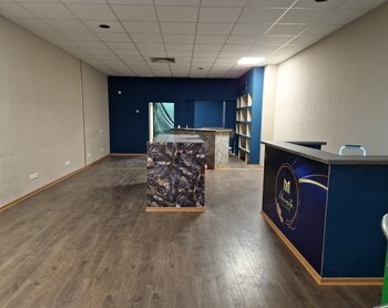 Hainstraße 25, 90461 Nürnberg Hainstraße 25, 90461 Nürnberg