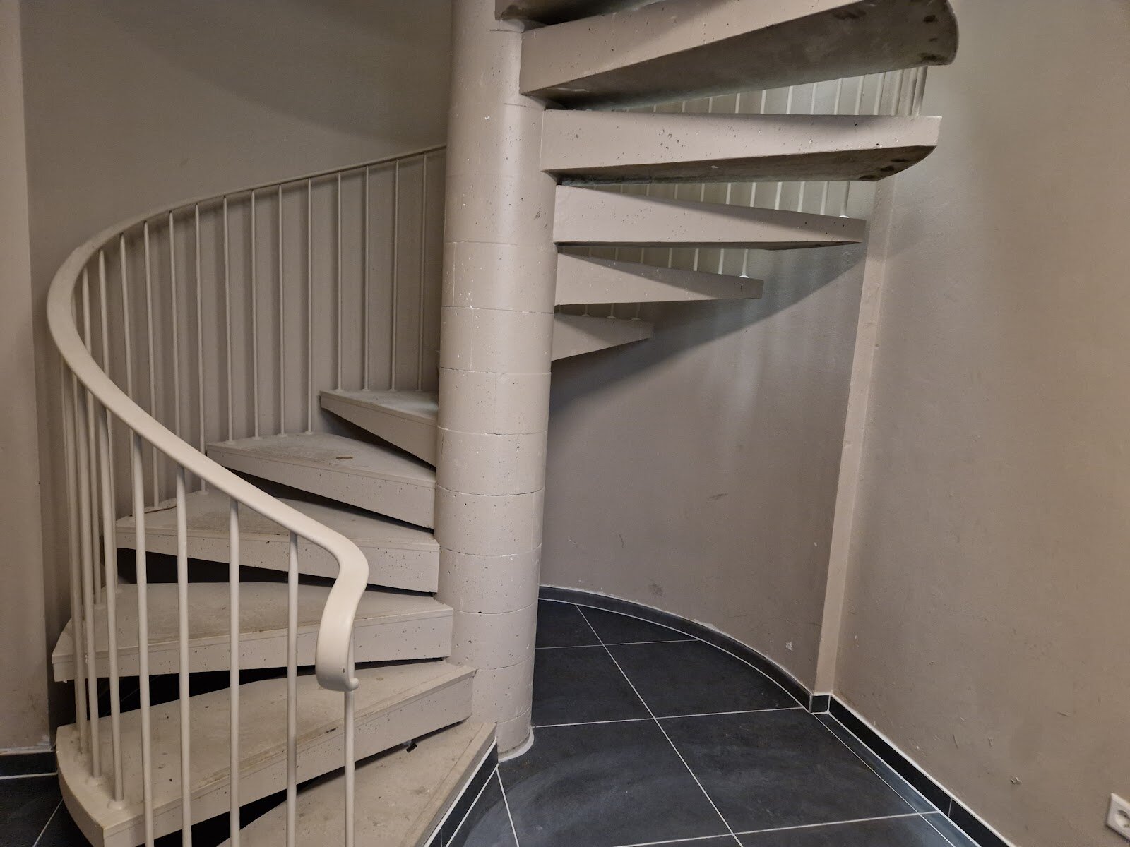 Hainstraße 25, 90461 Nürnberg