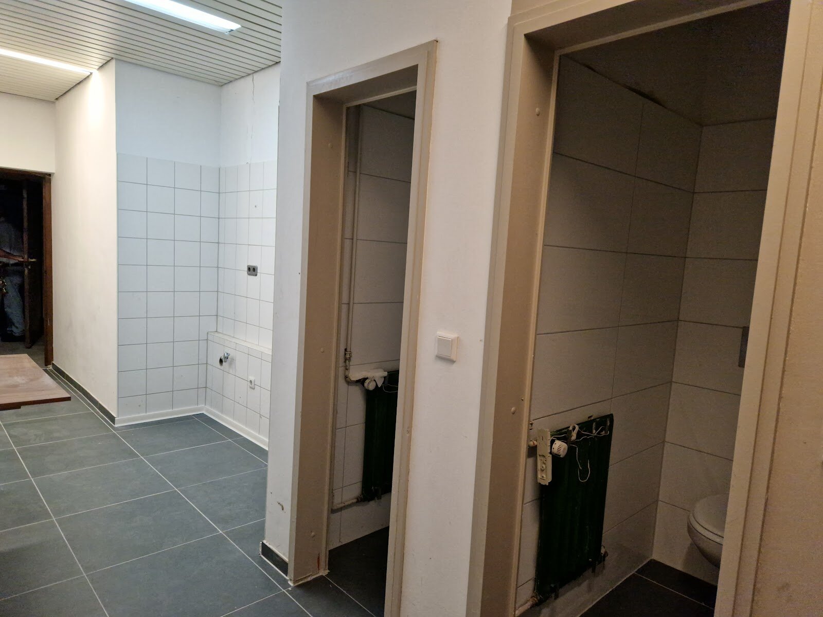 Hainstraße 25, 90461 Nürnberg