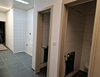 Hainstraße 25, 90461 Nürnberg