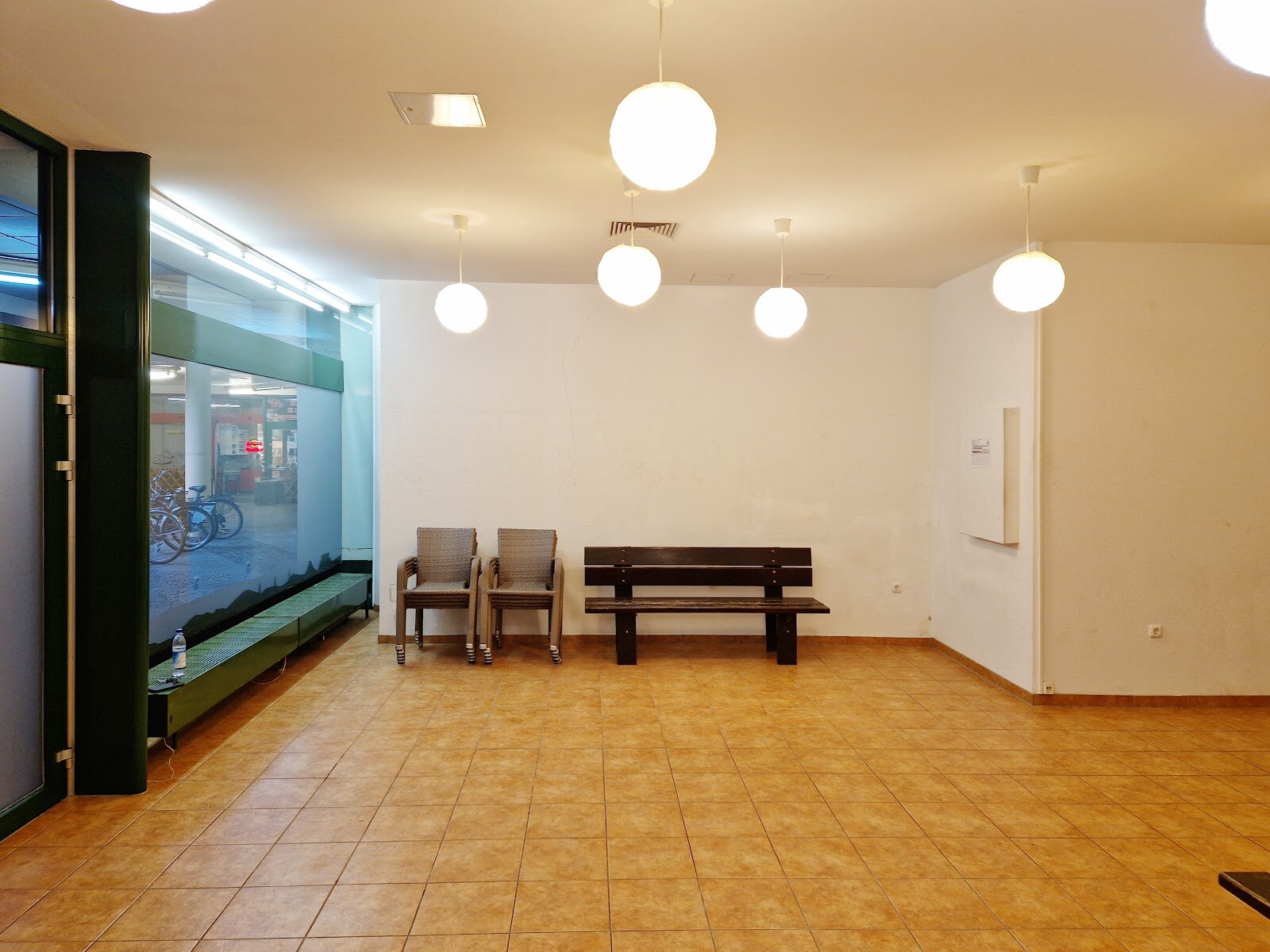 Hainstraße 25, 90461 Nürnberg