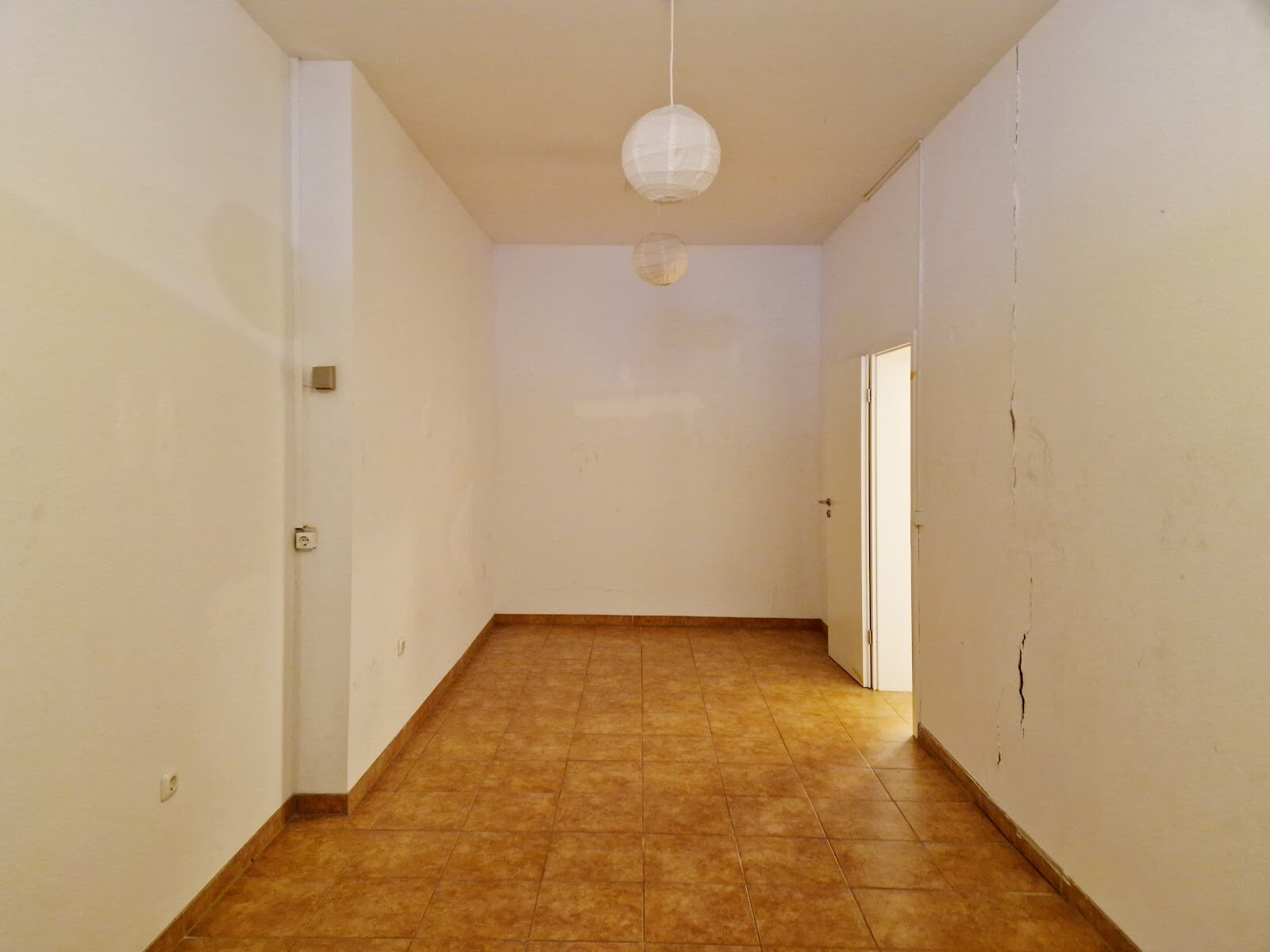 Hainstraße 25, 90461 Nürnberg