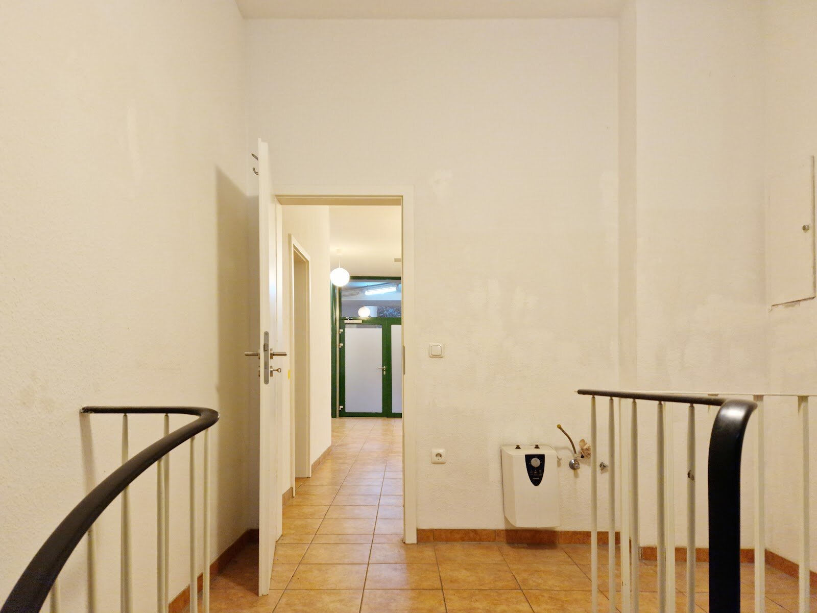 Hainstraße 25, 90461 Nürnberg